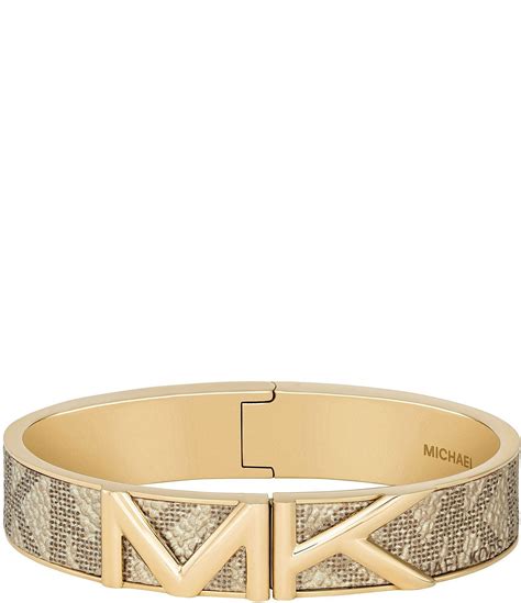 mk bracelet clearance